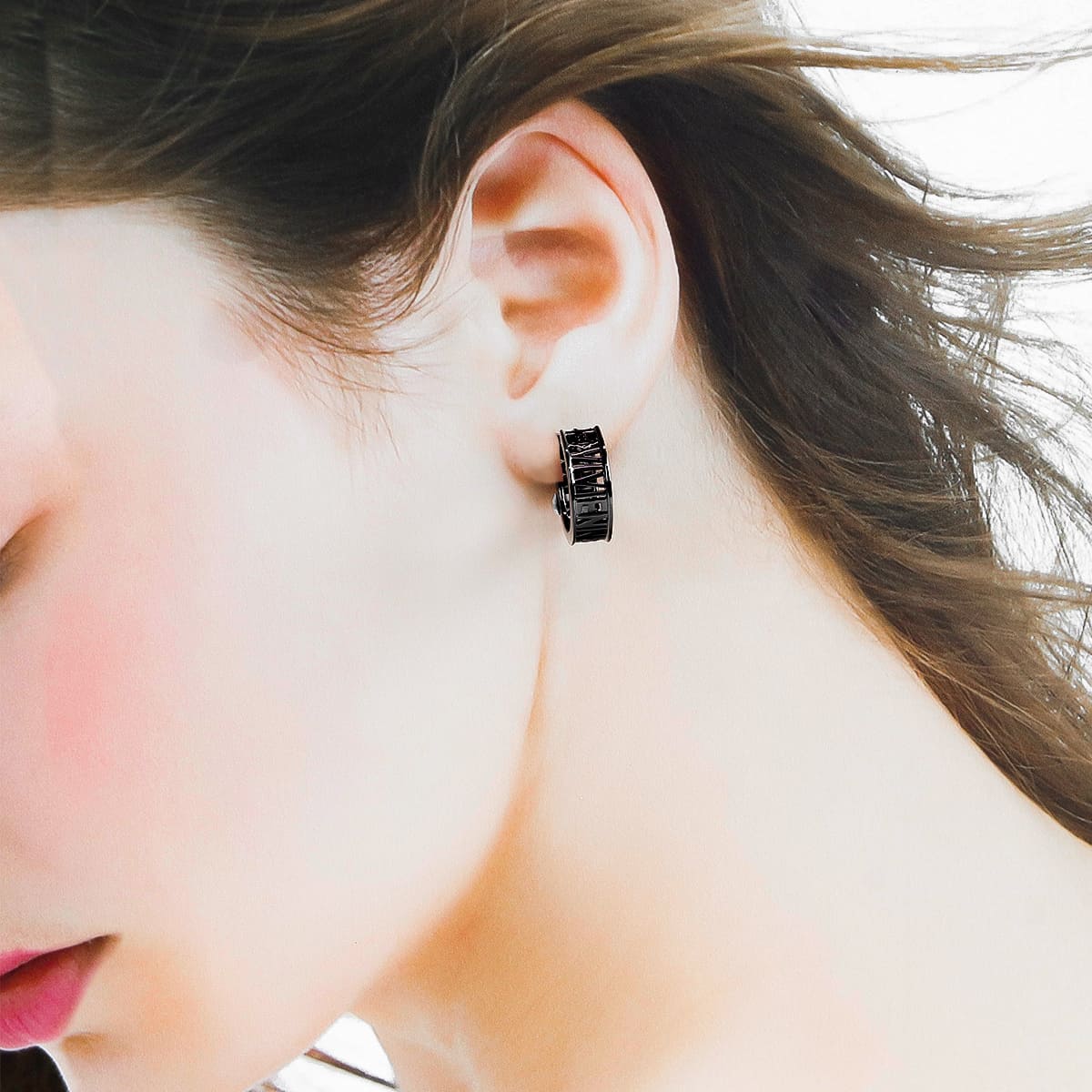 ヴィヴィアンウエストウッド ピアス レディース Vivienne Westwood