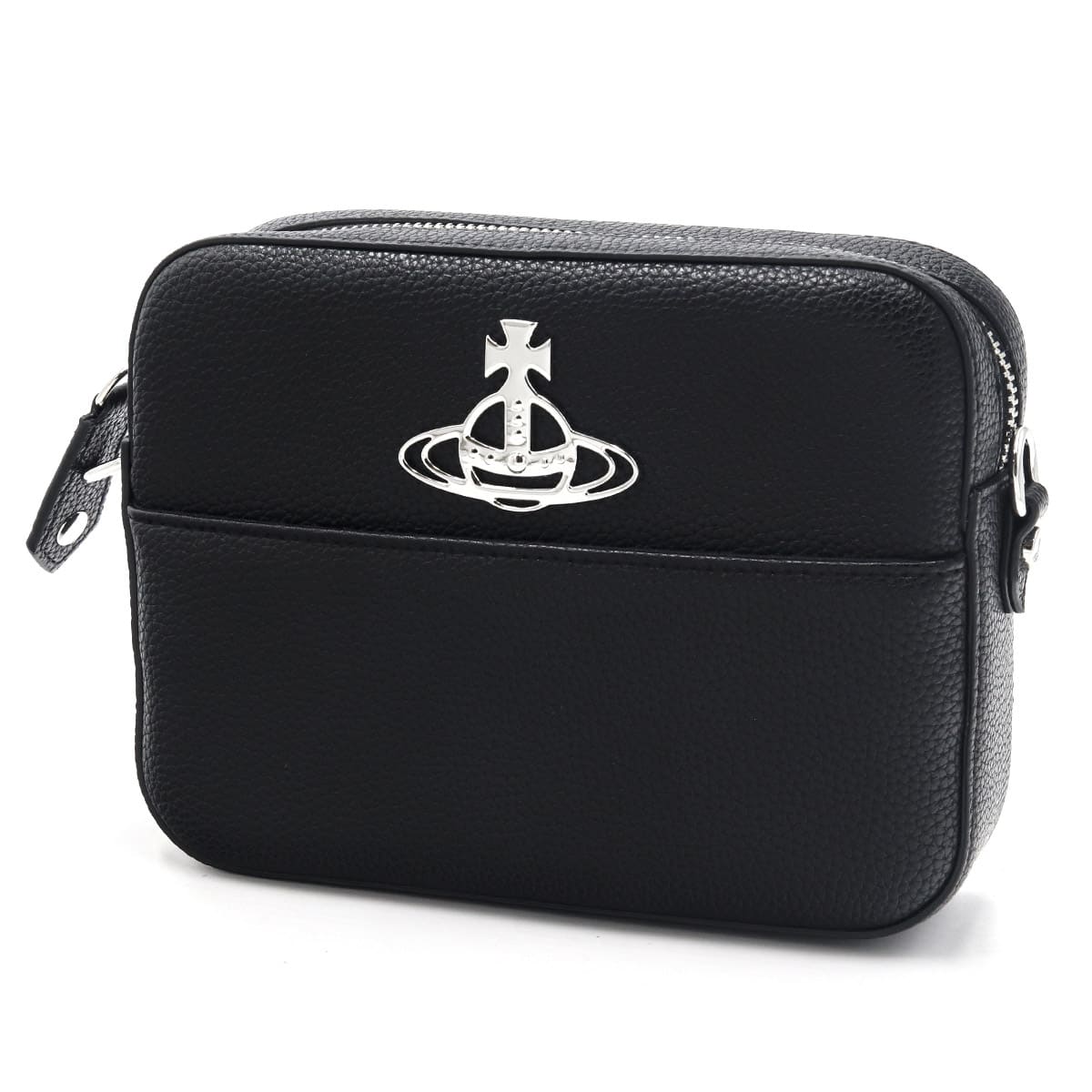 ヴィヴィアンウエストウッド バッグ Vivienne Westwood ショルダー