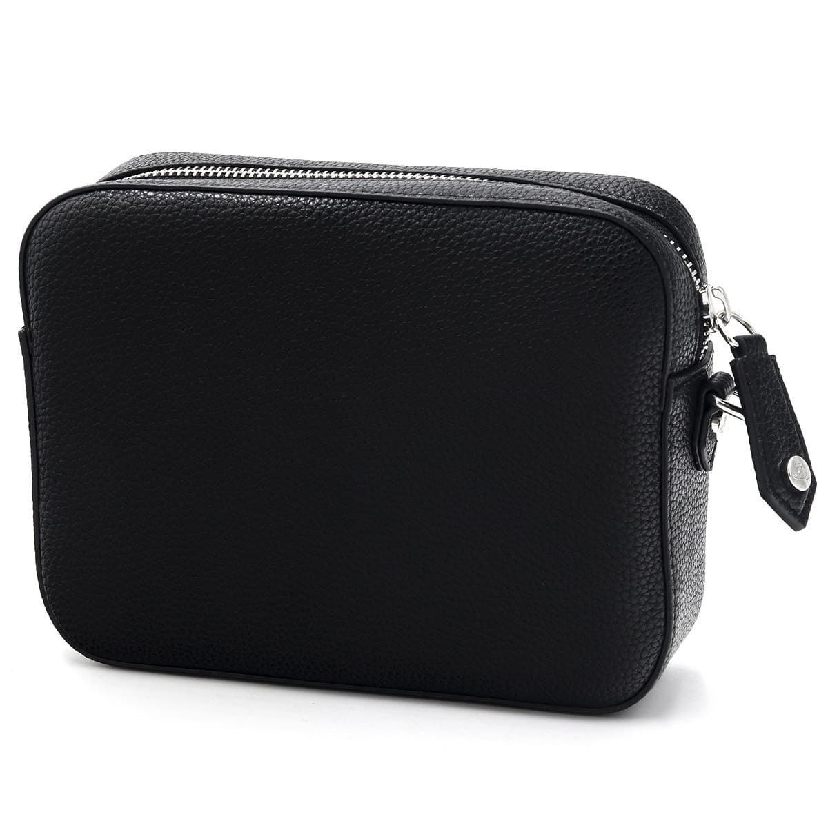 ヴィヴィアンウエストウッド バッグ Vivienne Westwood ショルダー