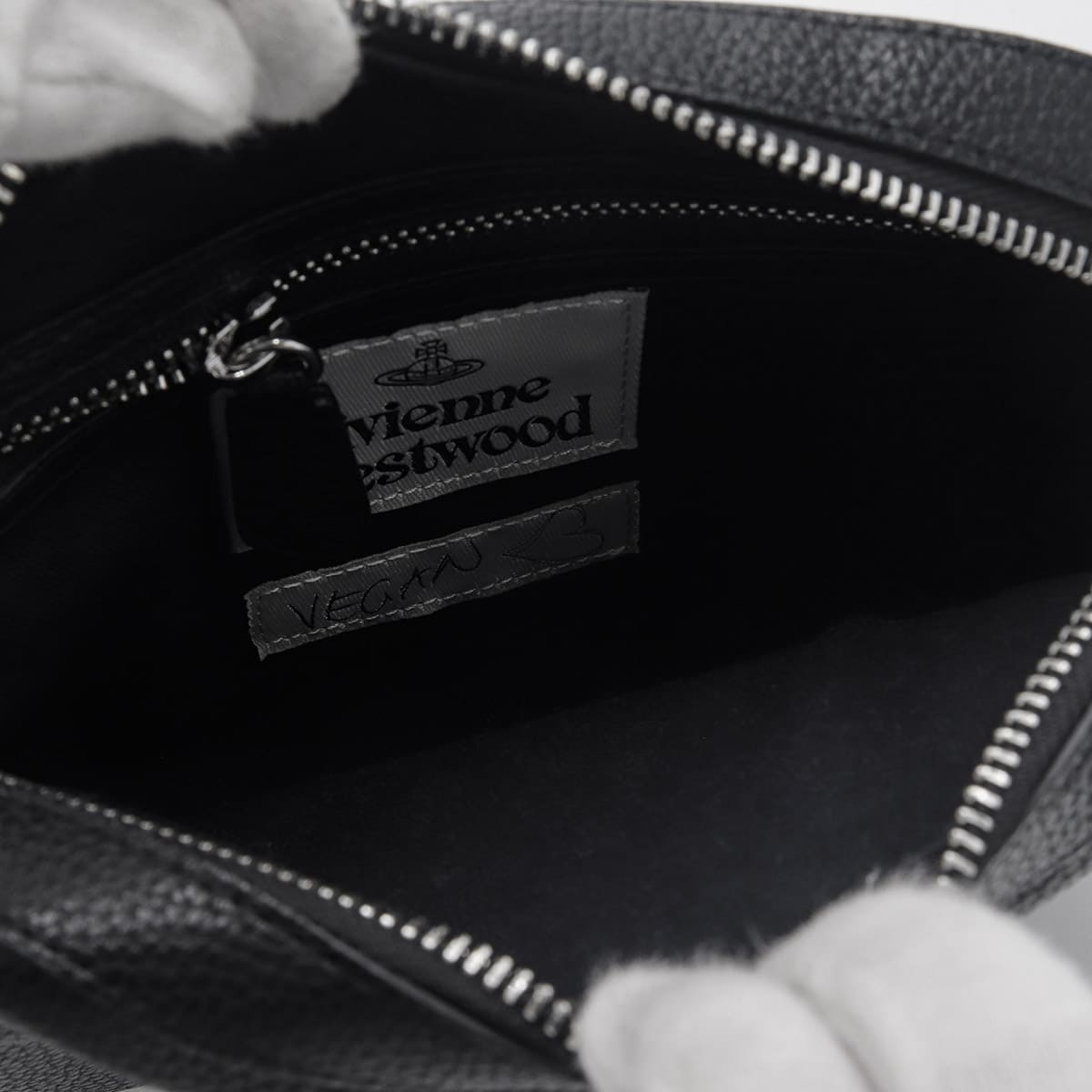 ヴィヴィアンウエストウッド バッグ Vivienne Westwood ショルダー