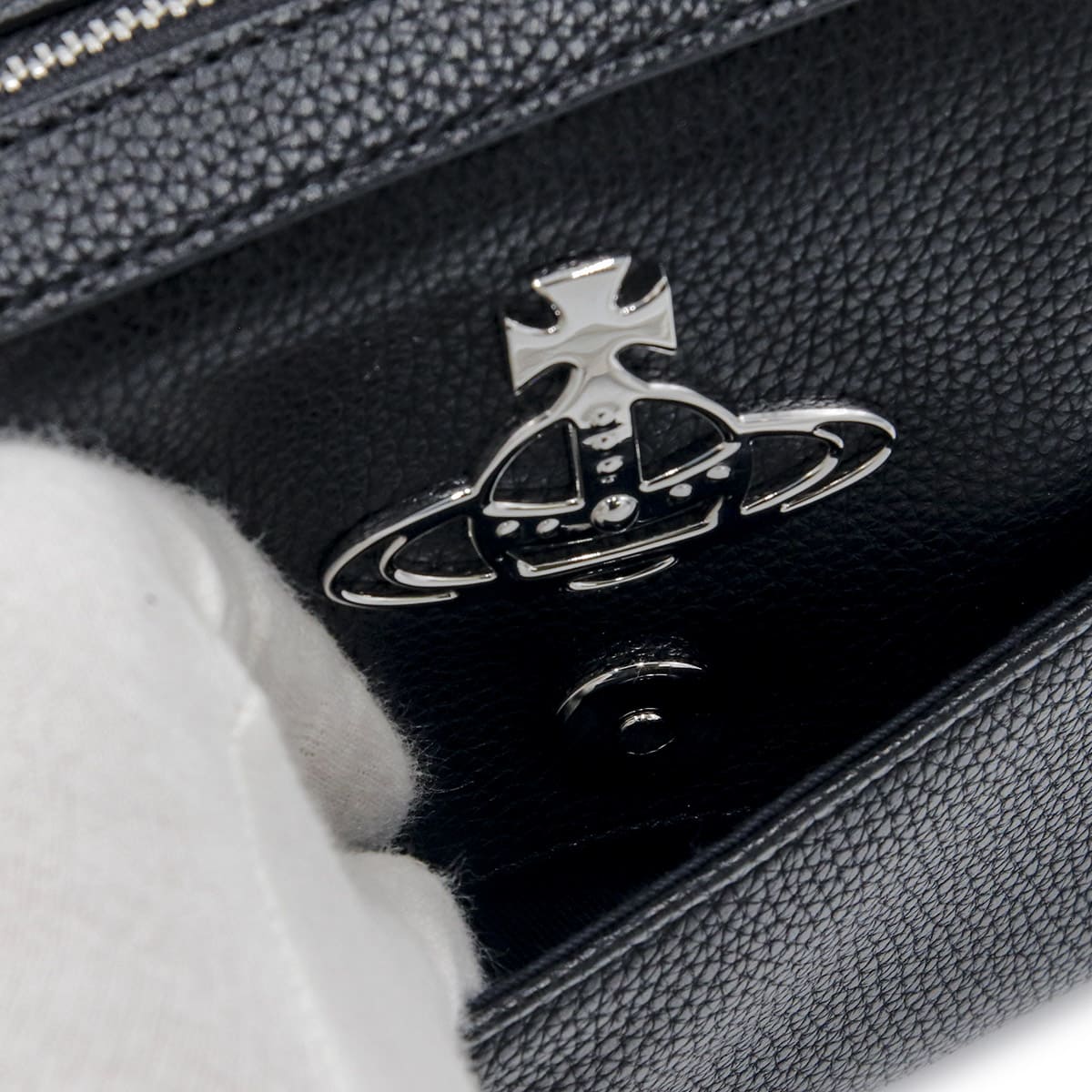 ヴィヴィアンウエストウッド バッグ Vivienne Westwood ショルダー