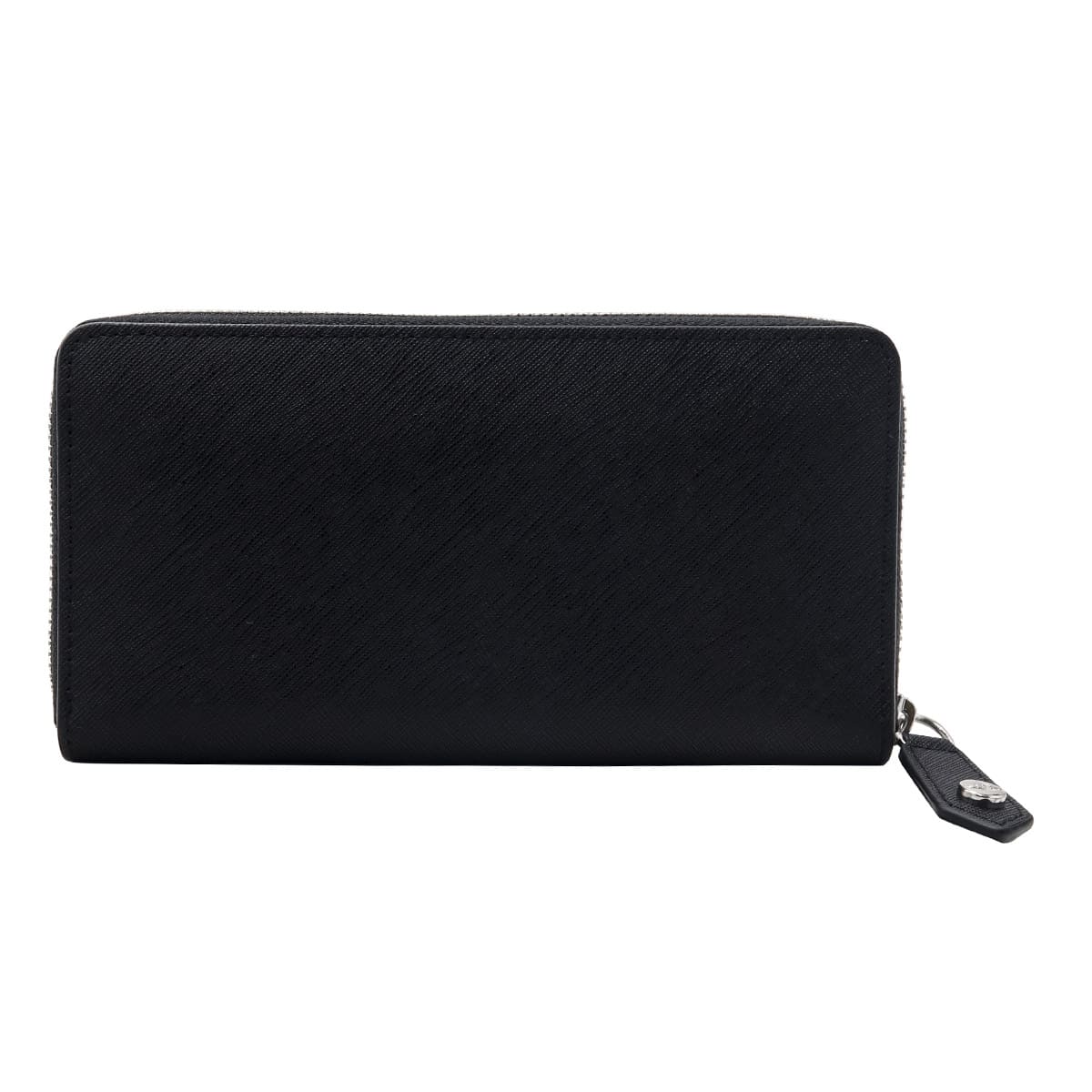 ヴィヴィアンウエストウッド 長財布 Vivienne Westwood 財布