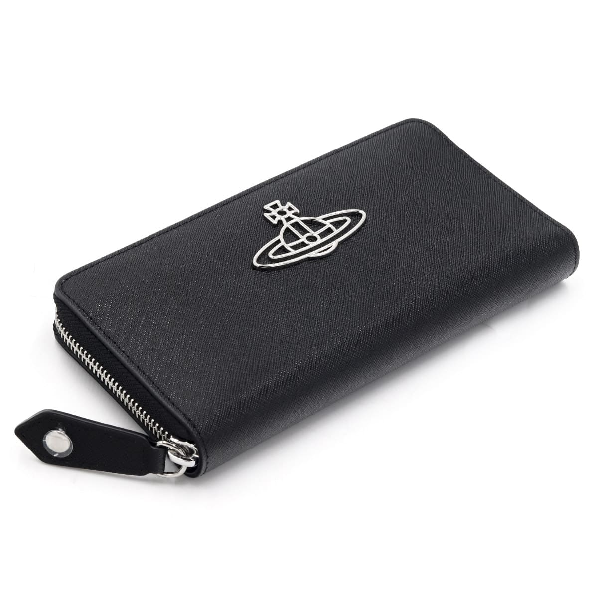 【国内即発】Vivienne Westwood 長財布 51050003 L001N N402 ヴィヴィアンウエストウッド 長財布 Vivienne Westwood 財布