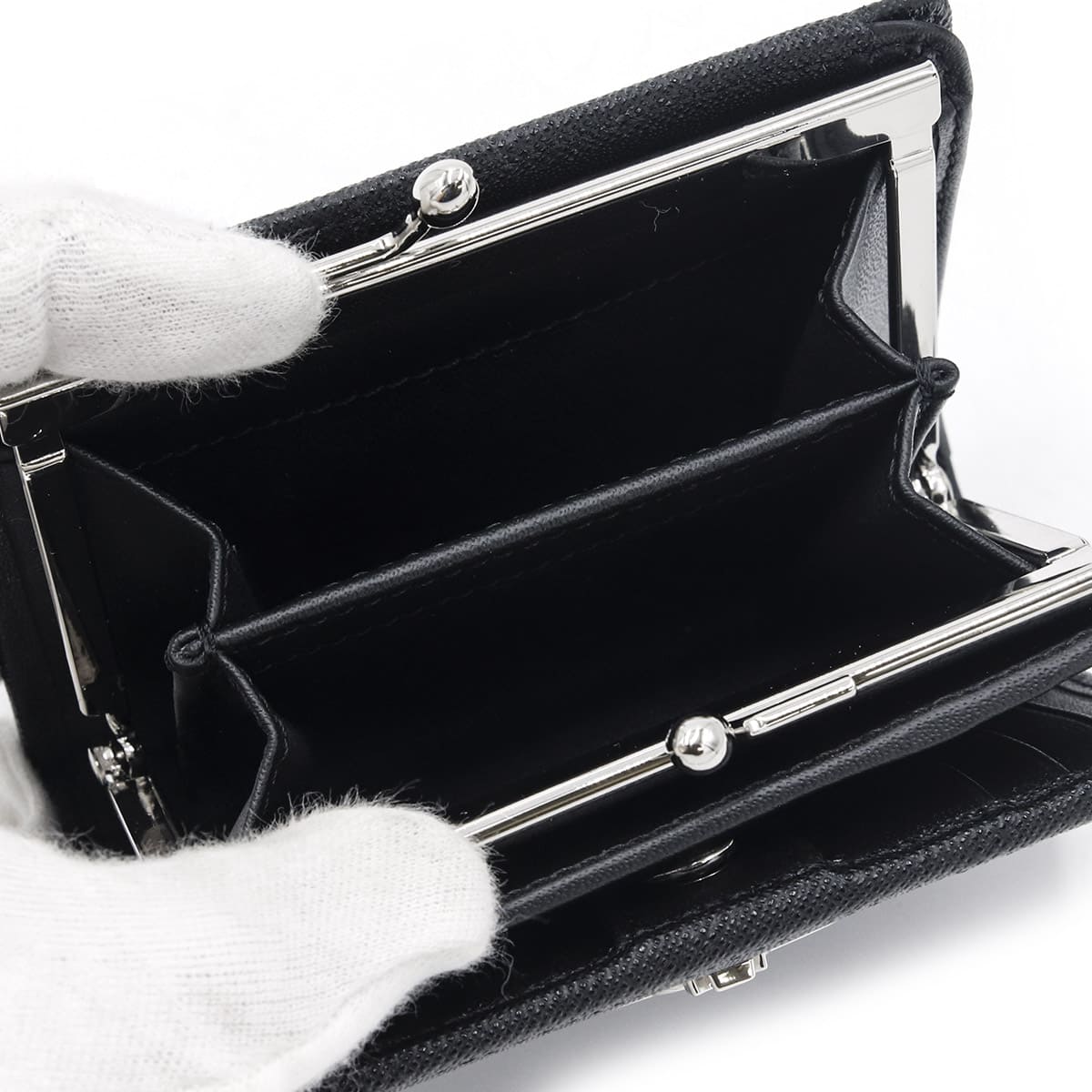 ヴィヴィアンウエストウッド Vivienne Westwood 財布 二つ折り財布
