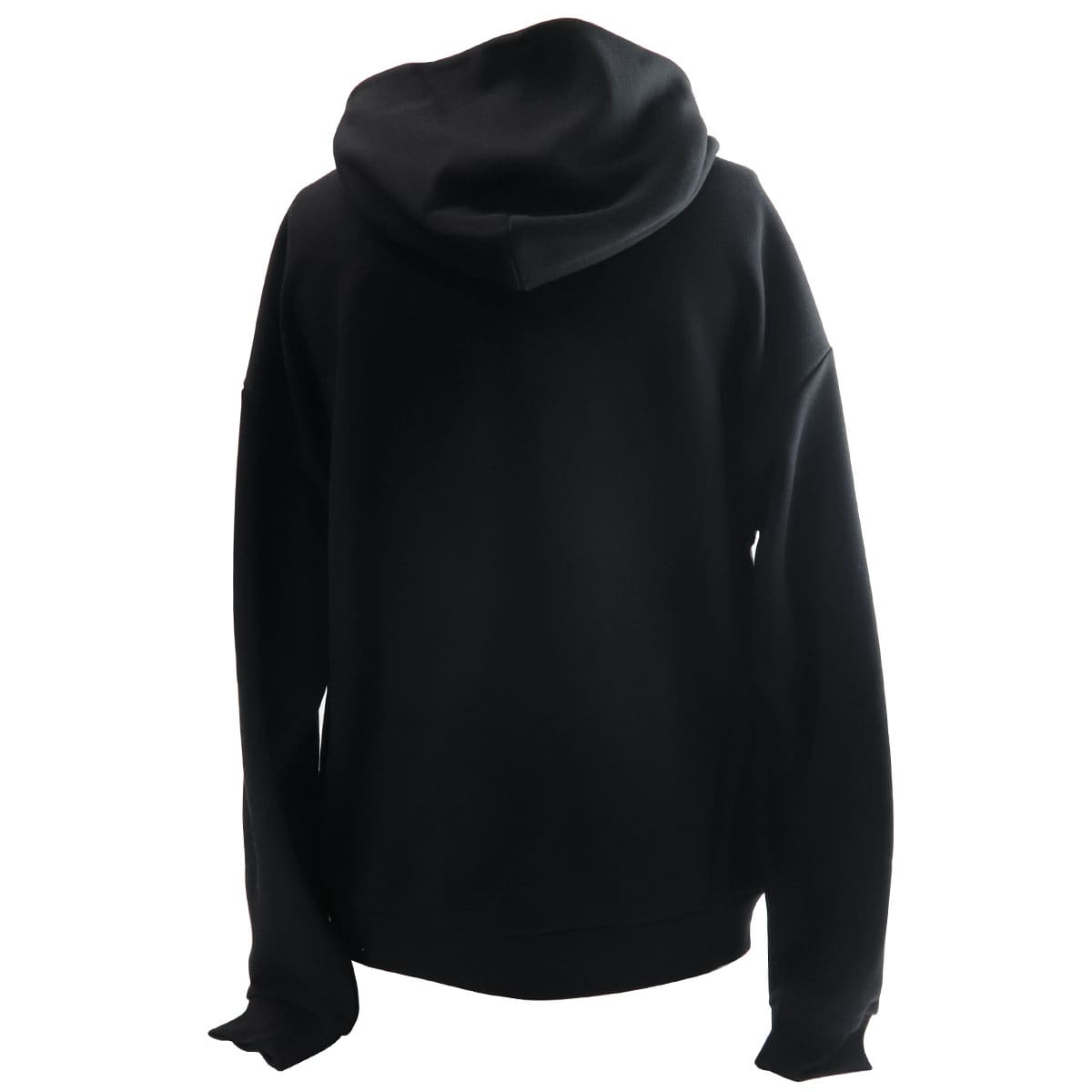 最後の2点スペシャル価格】ヴィヴィアンウエストウッド Vivienne