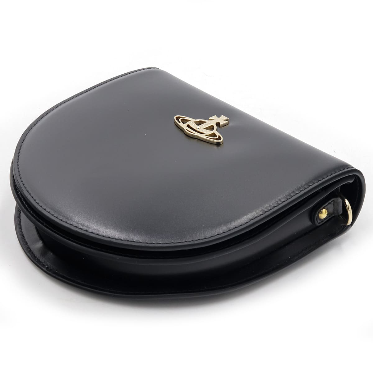 ヴィヴィアンウエストウッド バッグ Vivienne Westwood ショルダー