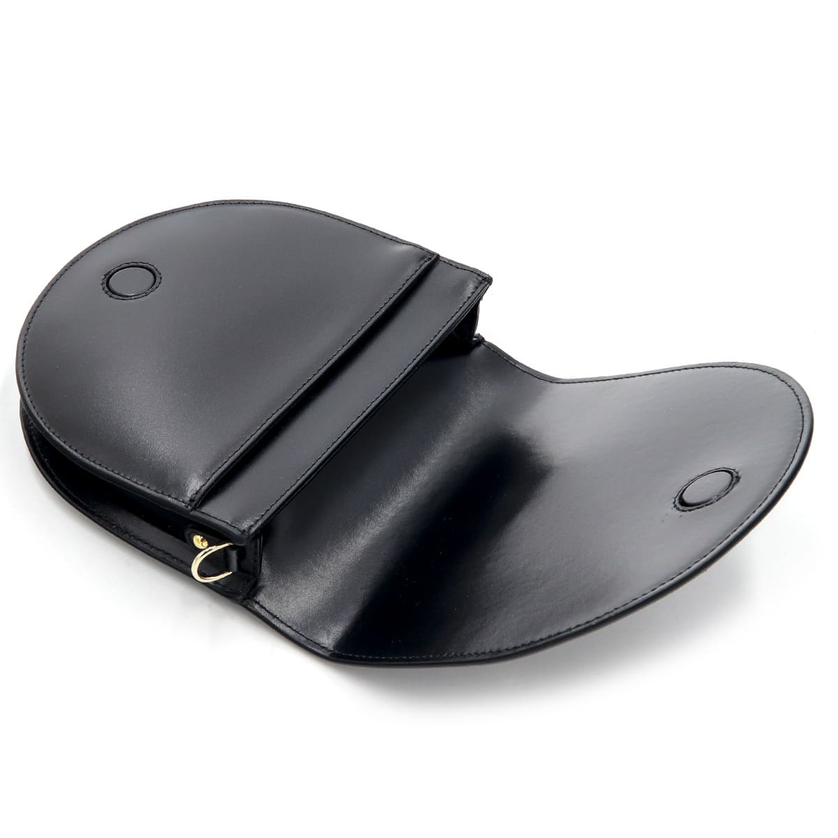 ヴィヴィアンウエストウッド バッグ Vivienne Westwood