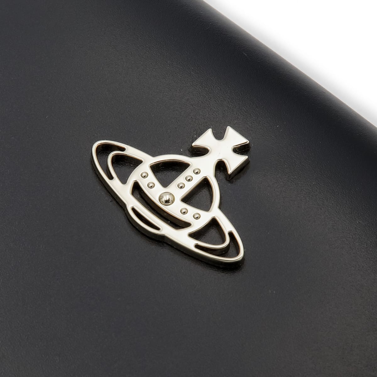 ヴィヴィアンウエストウッド バッグ Vivienne Westwood ショルダー