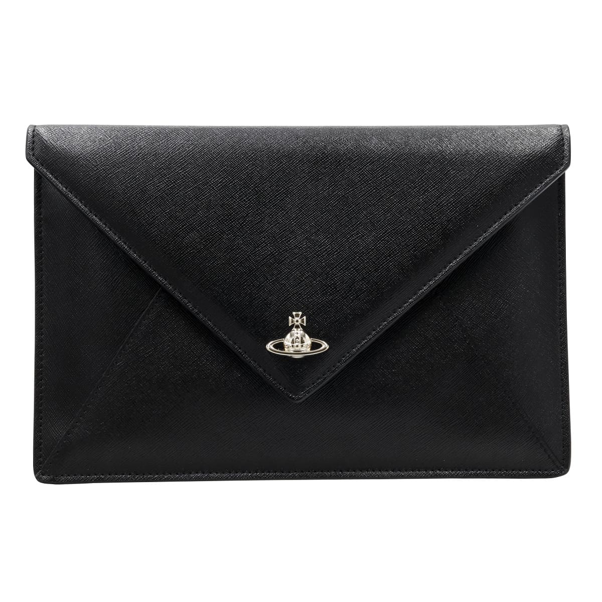 ヴィヴィアンウエストウッド バッグ Vivienne Westwood ポーチ