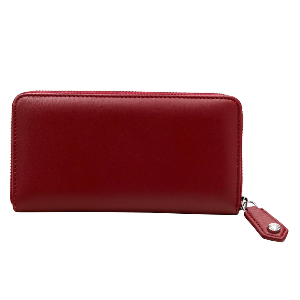 ヴィヴィアンウエストウッド 長財布 Vivienne Westwood 財布