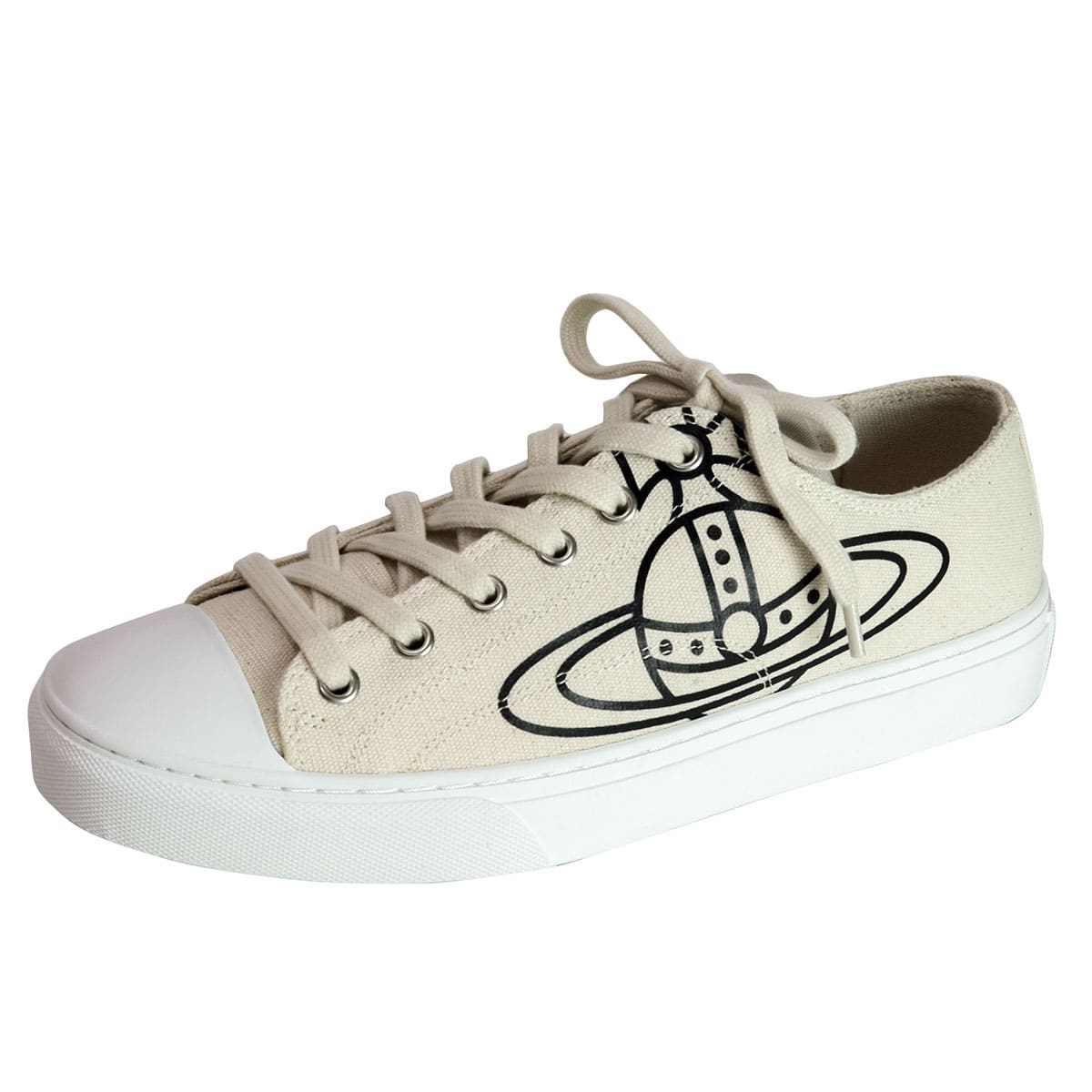 ヴィヴィアンウエストウッド スニーカー Vivienne Westwood