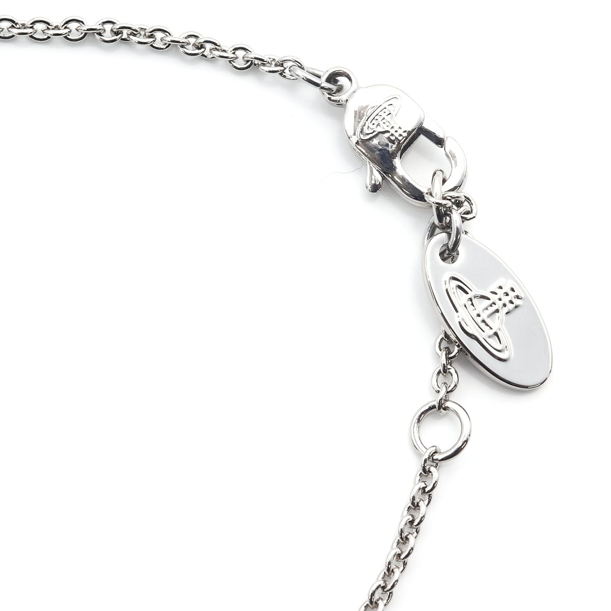 Vivienne Westwood ヴィヴィアンウエストウッド ネックレス レディース