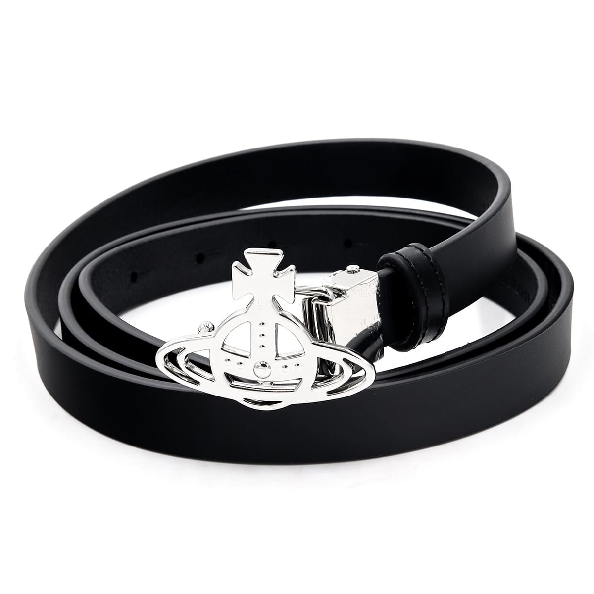 ヴィヴィアンウエストウッド Vivienne Westwood ベルト メンズ オーブ