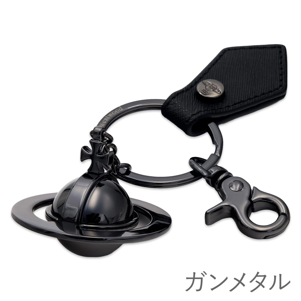 ヴィヴィアンウエストウッド Vivienne Westwood キーリング