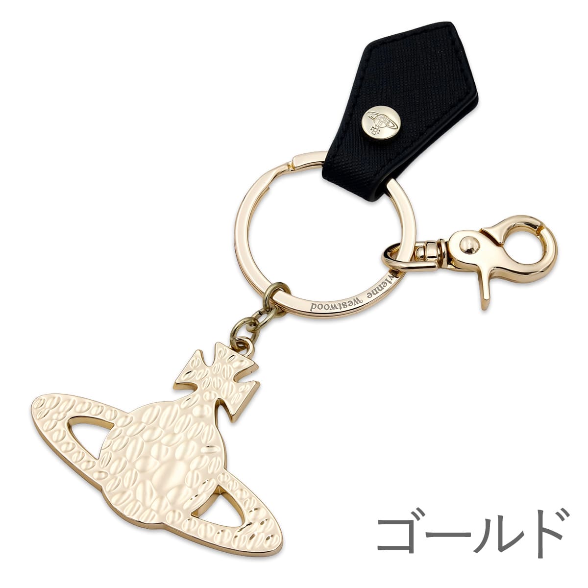 ヴィヴィアンウエストウッド Vivienne Westwood キーリング