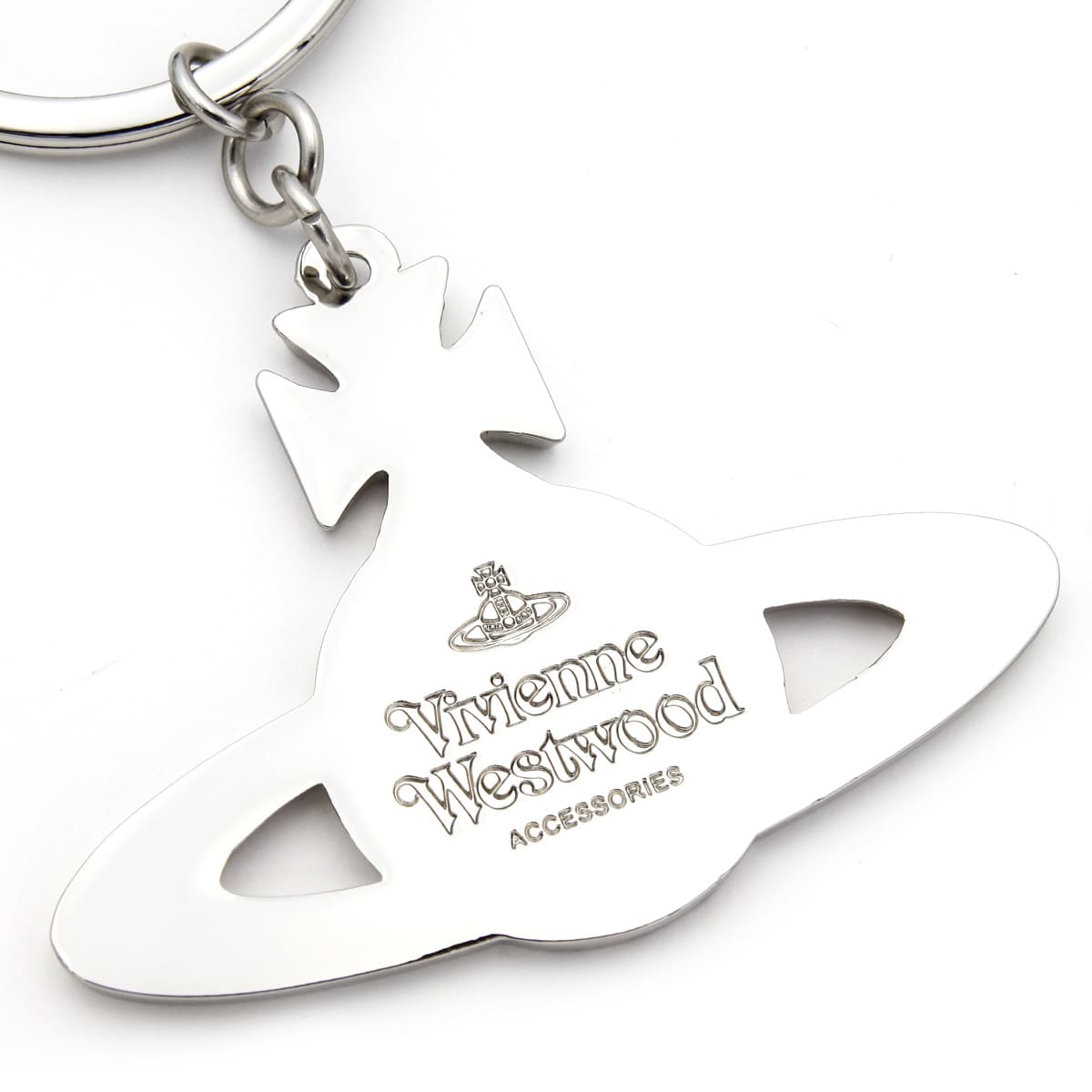 ヴィヴィアンウエストウッド Vivienne Westwood キーリング
