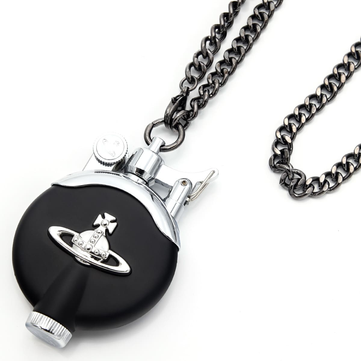 Vivienne Westwood ヴィヴィアンウエストウッド チェーンライター
