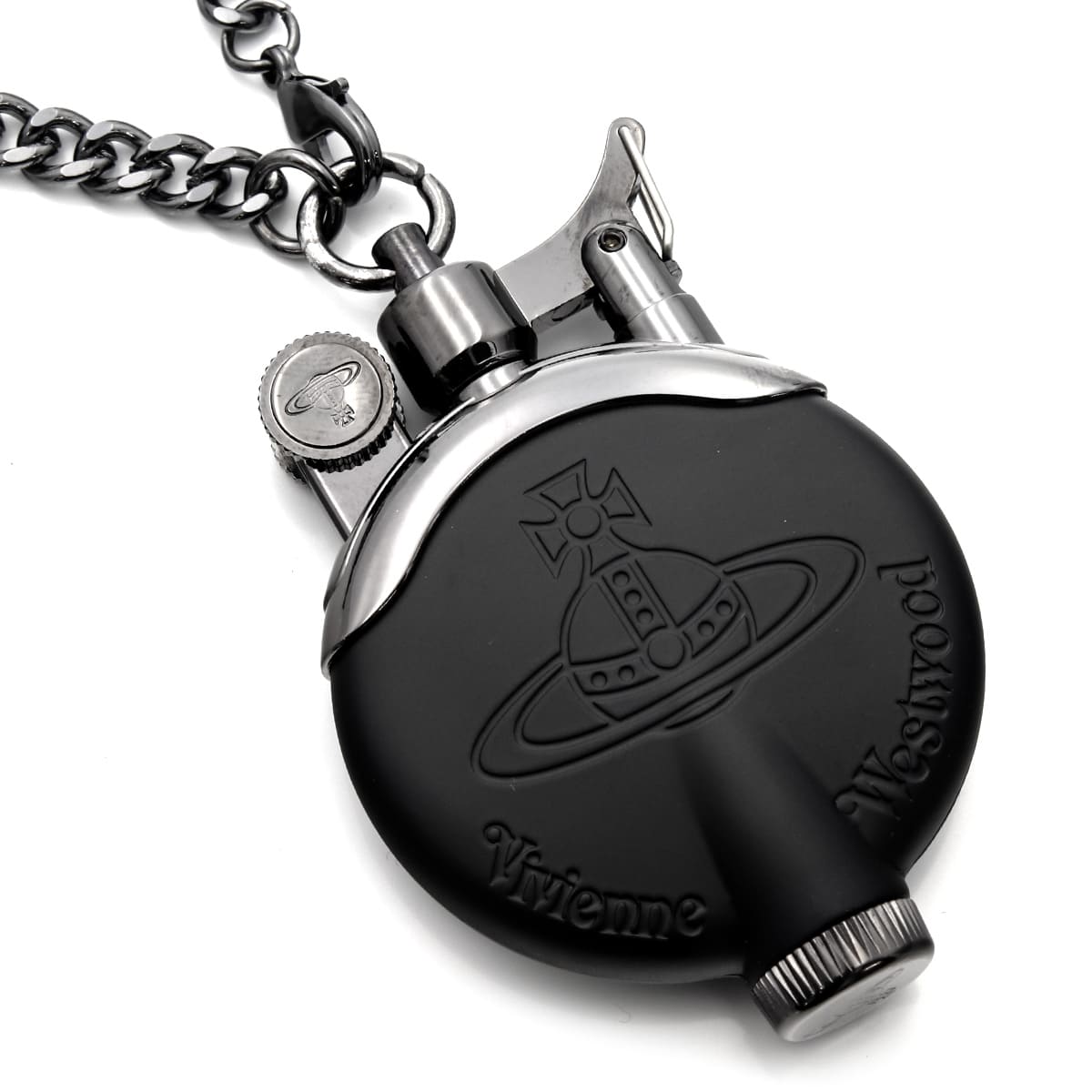 Vivienne Westwood ヴィヴィアンウエストウッド チェーンライター