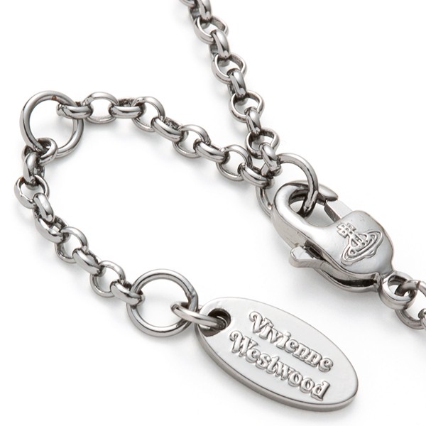 Vivienne Westwood（ヴィヴィアンウエストウッド） ヴィヴィアン