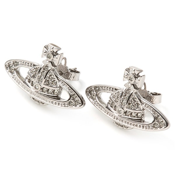 vivienne westwood ピアス Vivienne Westwood ヴィヴィアン・ウエストウッド ピアス