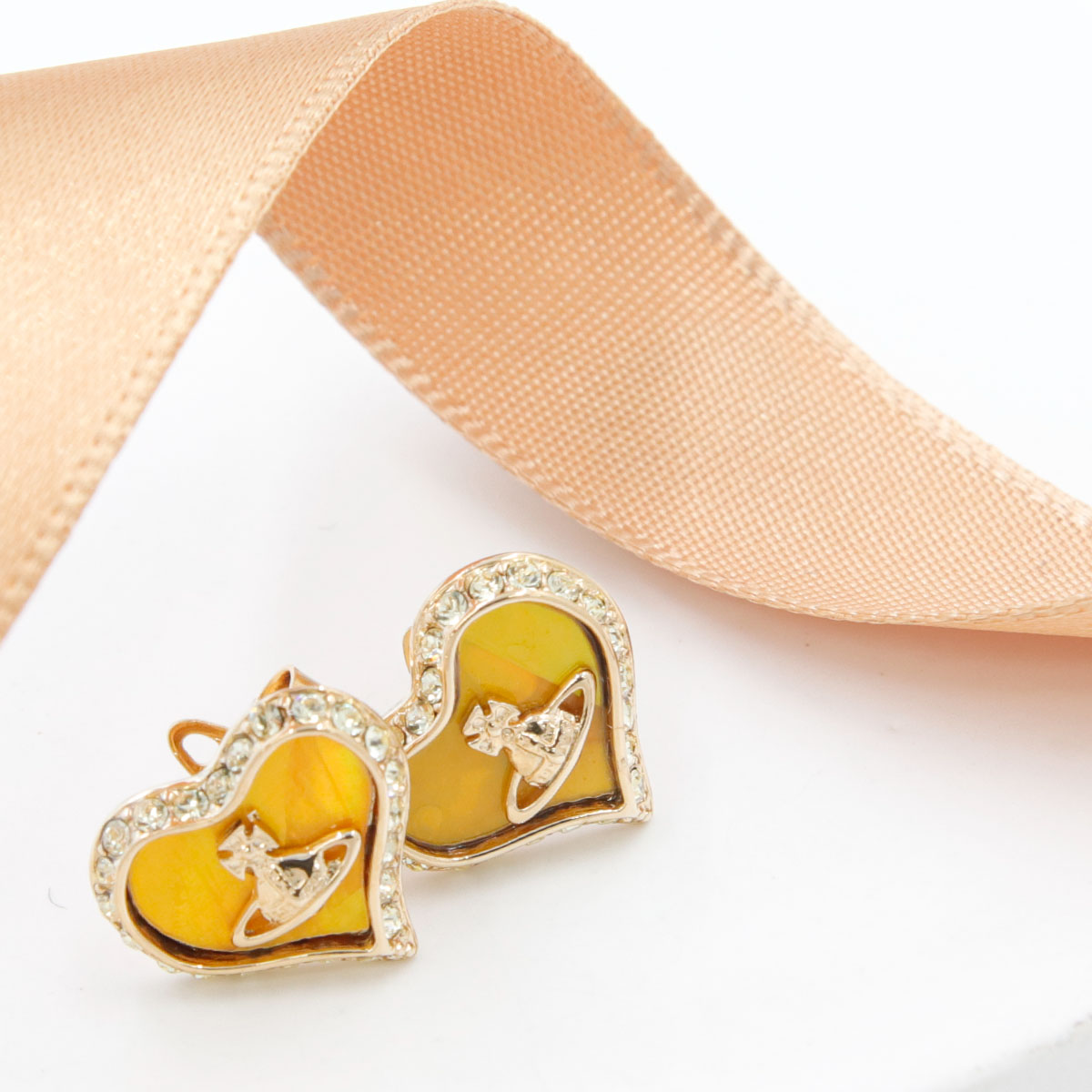 Vivienne Westwood（ヴィヴィアンウエストウッド） ピアス レディース