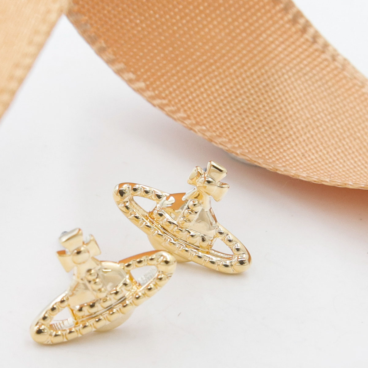 Vivienne Westwood（ヴィヴィアンウエストウッド） ピアス レディース