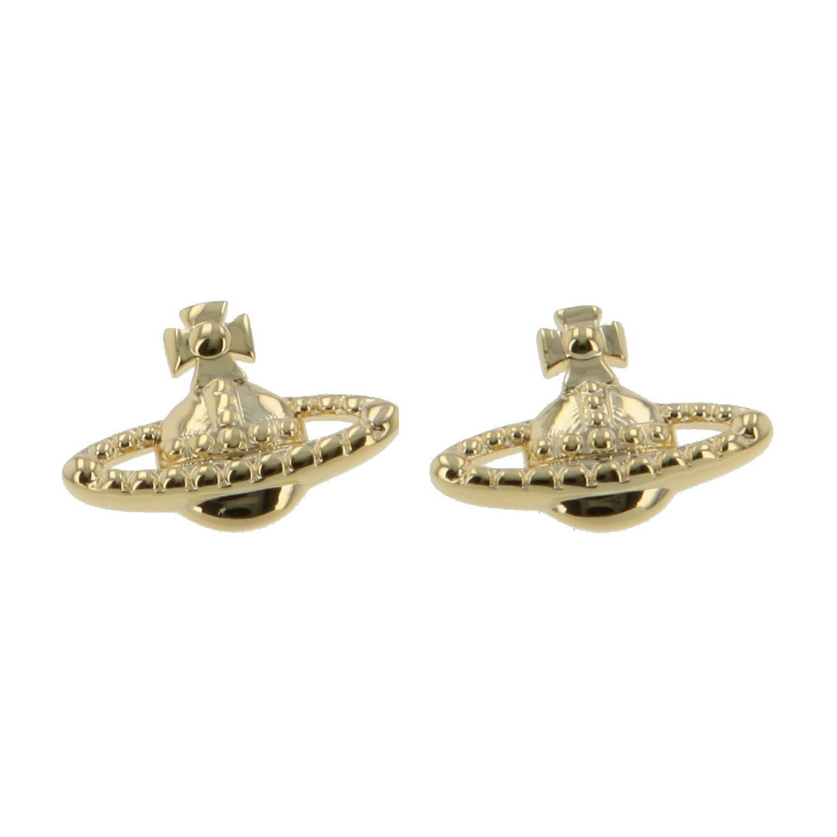 Vivienne Westwood（ヴィヴィアンウエストウッド） ピアス レディース
