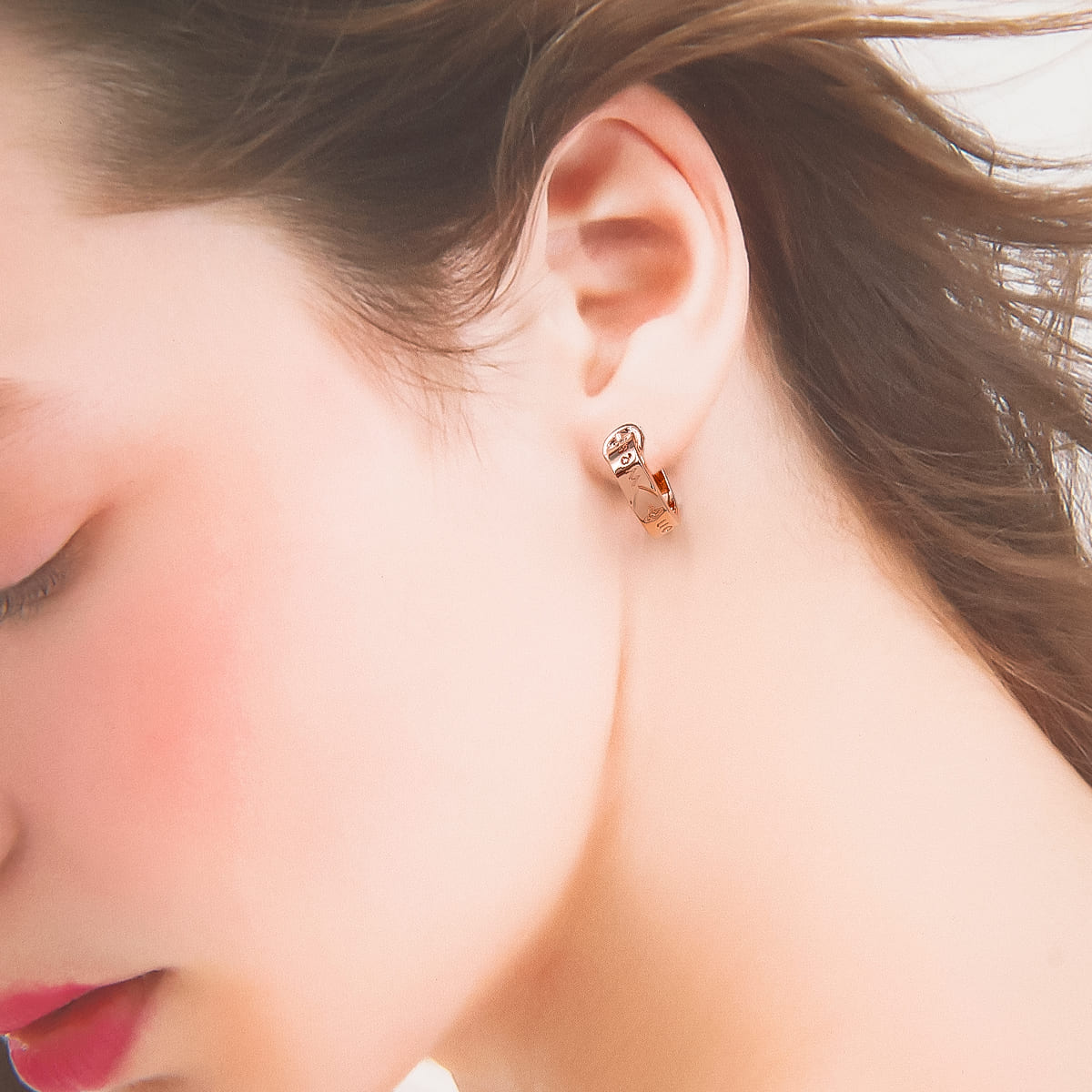 ヴィヴィアン ウエストウッド BOBBY ピアス 女性 Vivienne Westwood ヴィヴィアンウエストウッド ピアス