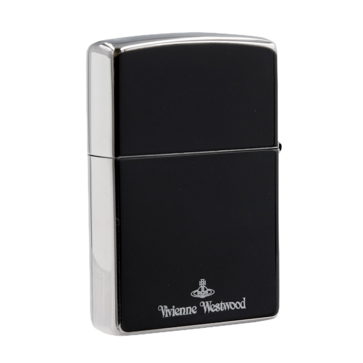 zippo ライター ヴィヴィアンウエストウッド 正規品 Vivienne 