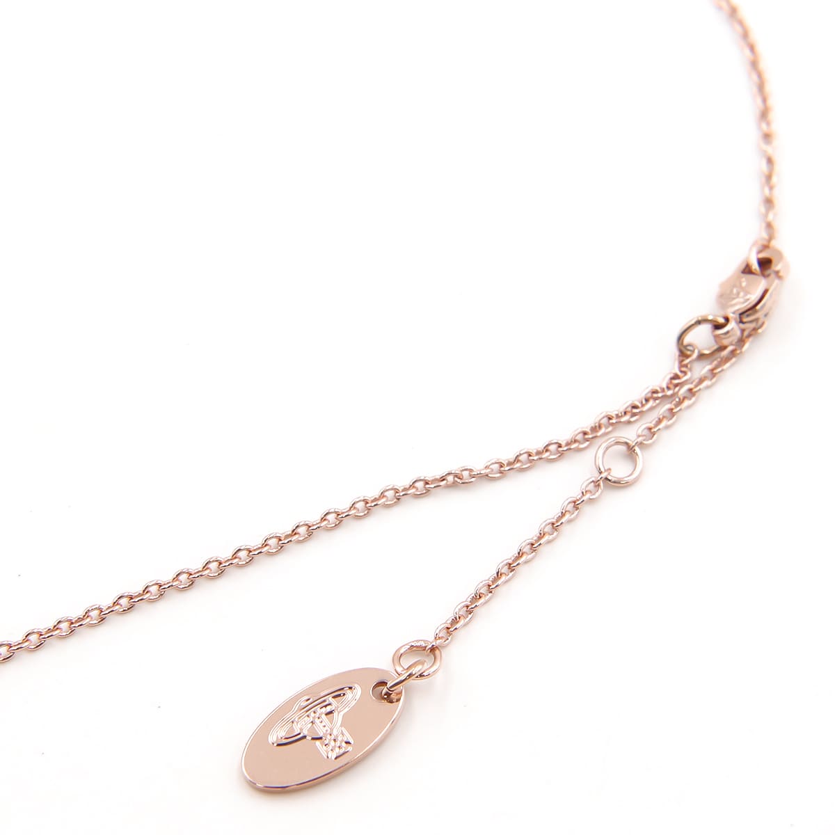 ★ VIVIENNE WESTWOOD ★ バルビーナ ネックレス Vivienne Westwood VivienneWestwood ヴィヴィアンウエスト