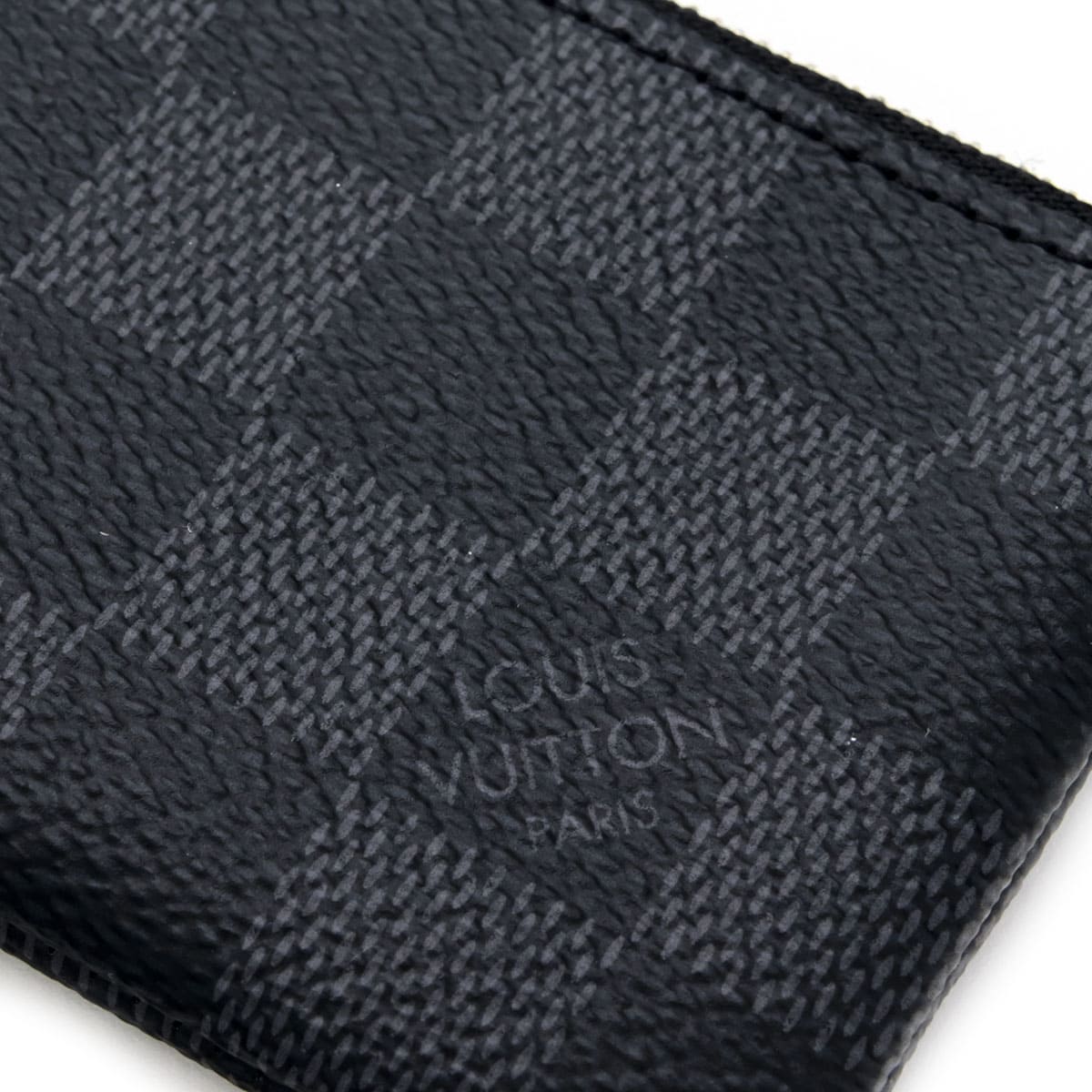 2024 ルイヴィトン コインケース メンズ 小銭入れ 正規品 ダミエ グラ