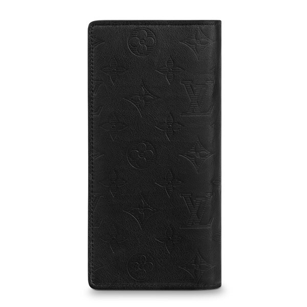 LOUIS VUITTON ルイヴィトン財布 長財布 ポルトフォイユ・ブラザ