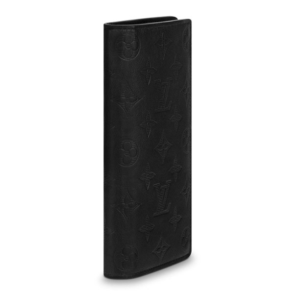 LOUIS VUITTON（ルイ・ヴィトン） ルイヴィトン財布 長財布 二つ折り