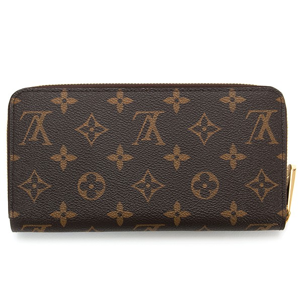 LOUIS VUITTON メンズ財布（収納カード枚数：10〜20枚未満