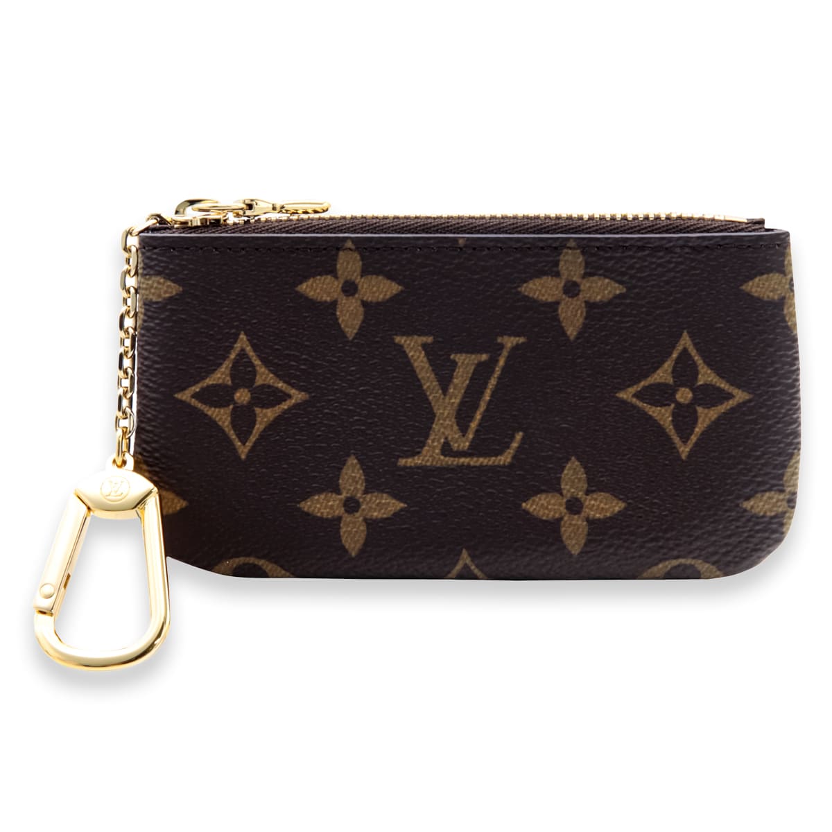 LOUIS VUITTON メンズ小銭入れ、コインケース｜財布｜ファッション
