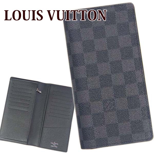 vuitton-1024.jpg