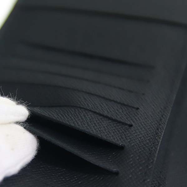 ヴィトン 財布 メンズ 長財布 ルイヴィトン財布 小銭入れあり N62665 ダミエグラフィット ブラザ 刻印 名入れ louis vuitton ギフト プレゼントの画像