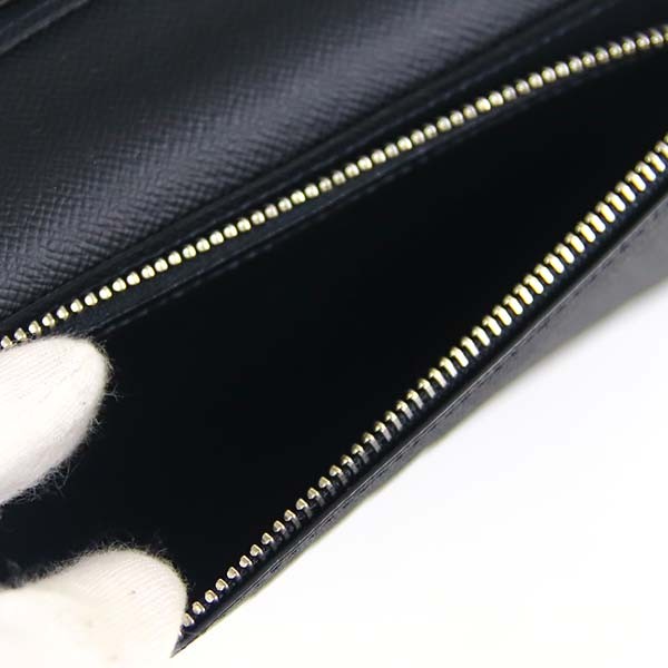 ヴィトン 財布 メンズ 長財布 ルイヴィトン財布 小銭入れあり N62665 ダミエグラフィット ブラザ 刻印 名入れ louis vuitton ギフト プレゼントの画像