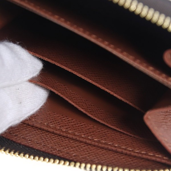 ルイヴィトン コインケース レディース モノグラム 小銭入れ 正規品