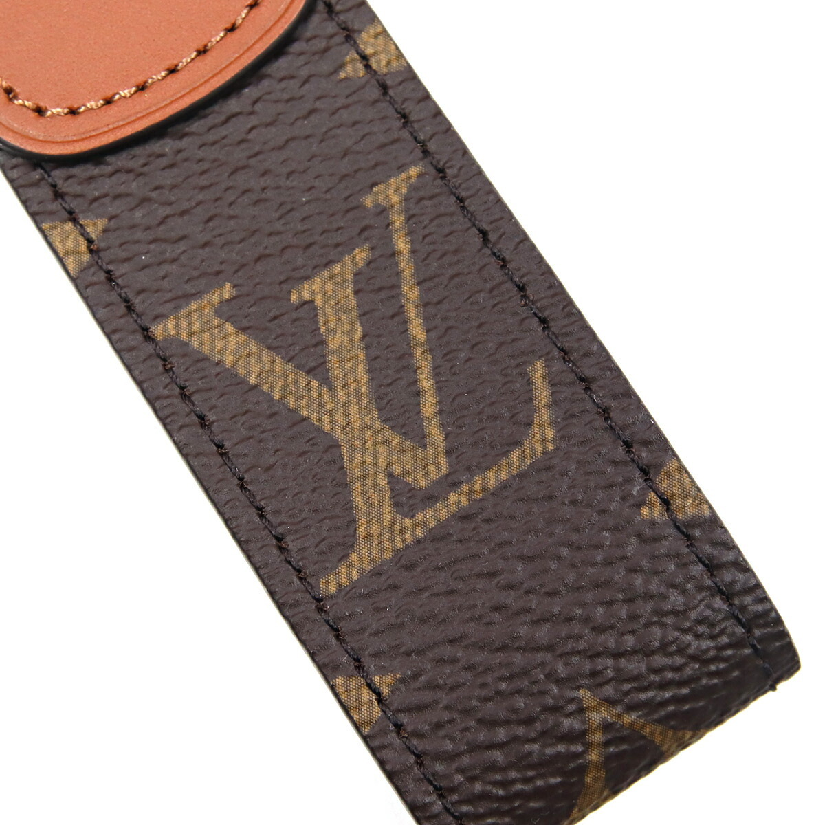 Louis Vuitton　バッグチャーム ギフトにも♪】LOUIS VUITTON バッグチャーム オクトパス (Louis