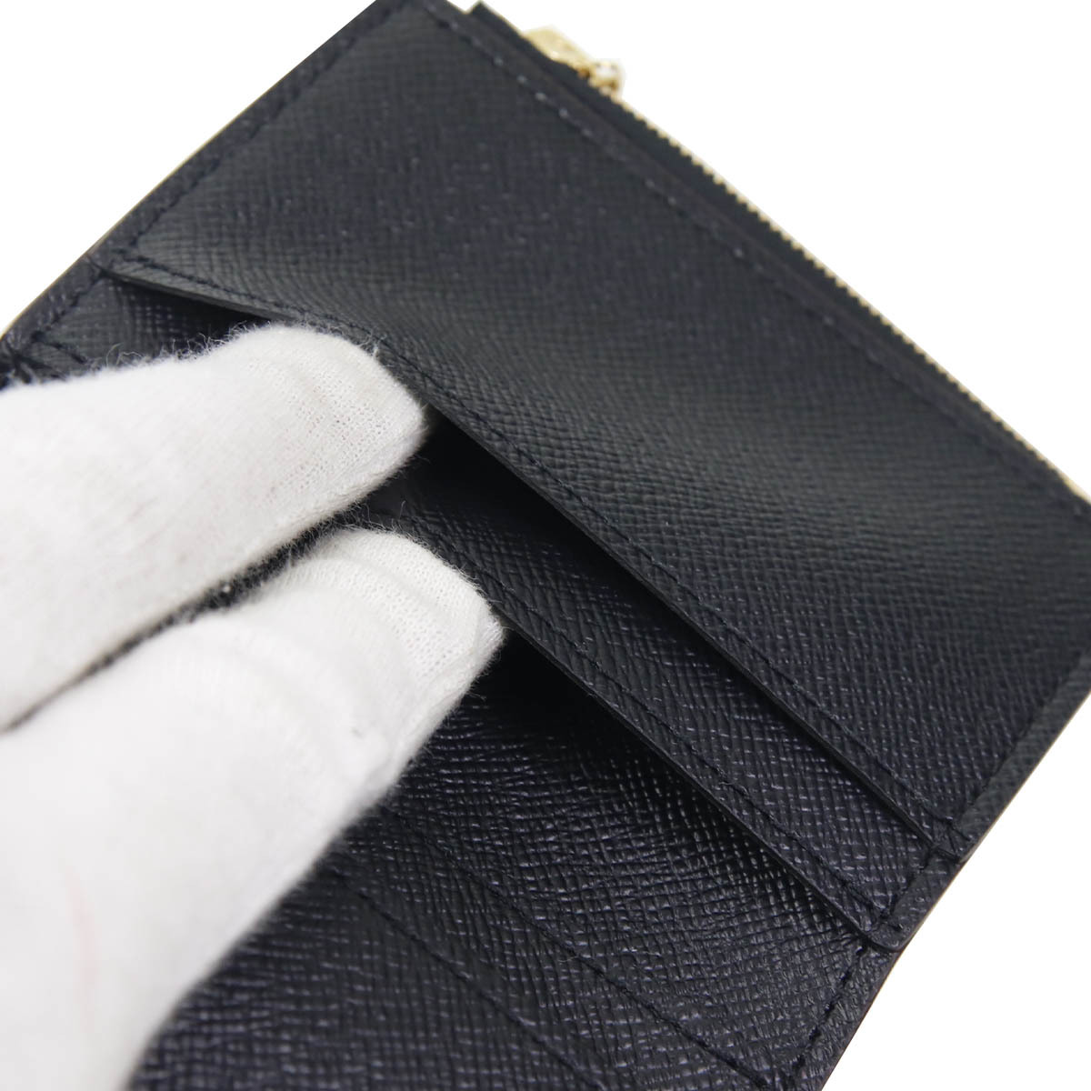 LOUIS VUITTON（ルイ・ヴィトン） ルイ ヴィトン 三つ折り 財布