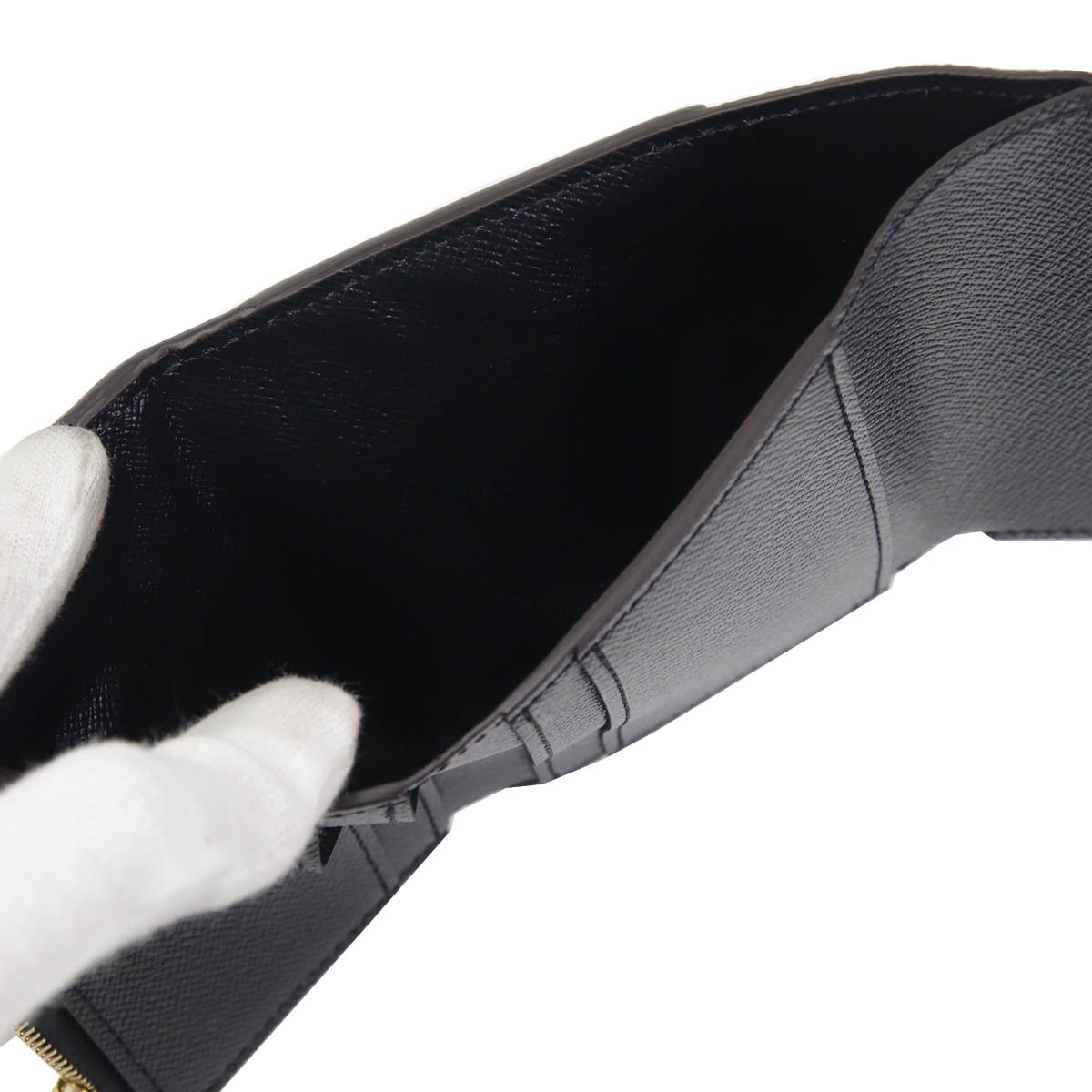 LOUIS VUITTON（ルイ・ヴィトン） ルイ ヴィトン 三つ折り 財布