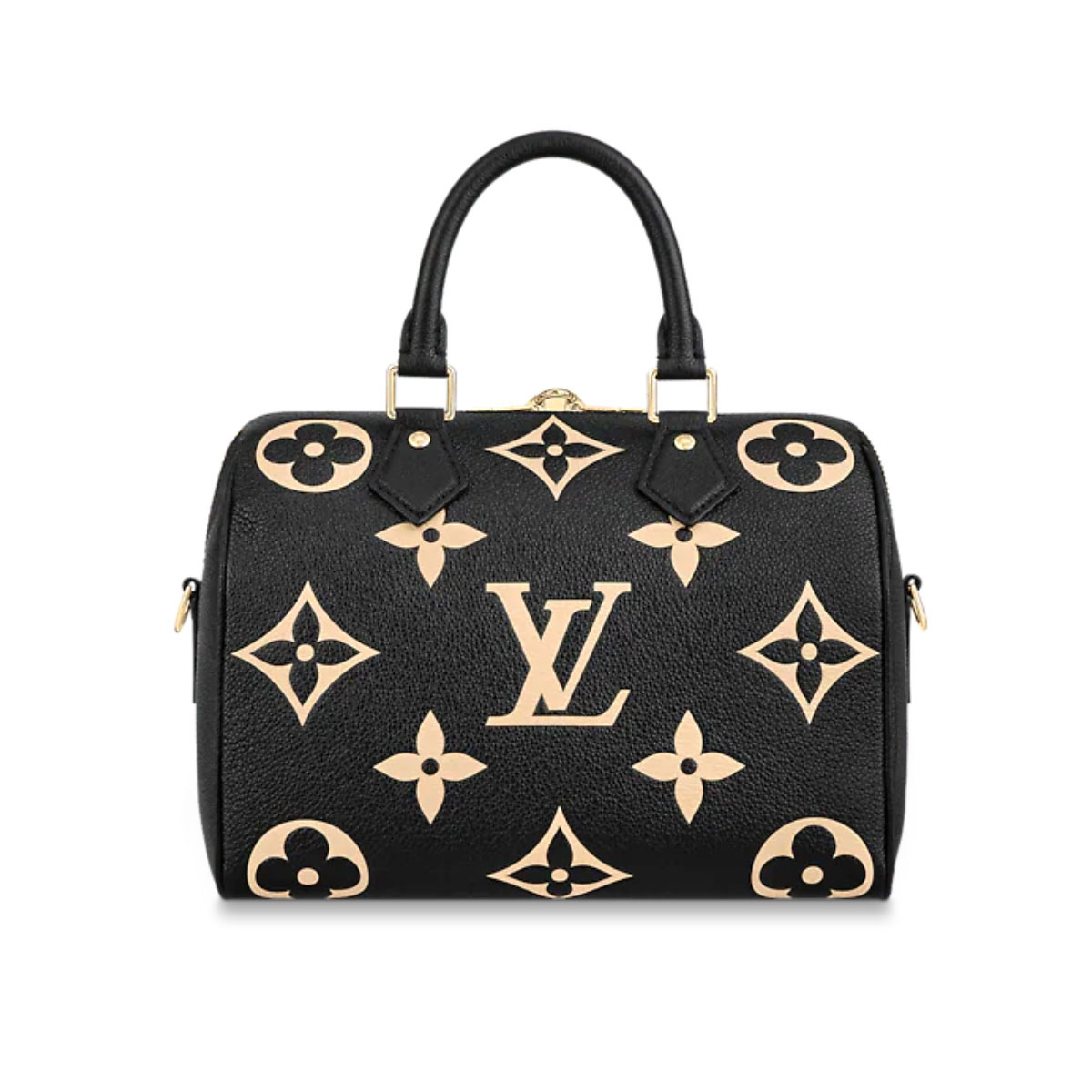 LOUIS VUITTON（ルイ・ヴィトン） バッグ モノグラム ショルダー