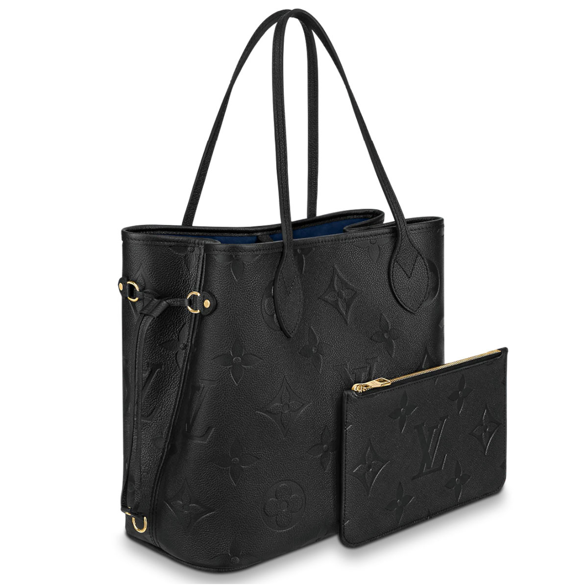 LOUIS VUITTON（ルイ・ヴィトン） モノグラム トートバッグ 正規品