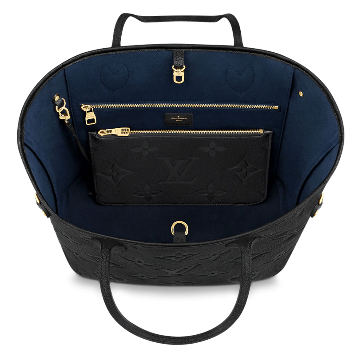 LOUIS VUITTON（ルイ・ヴィトン） モノグラム トートバッグ 正規品