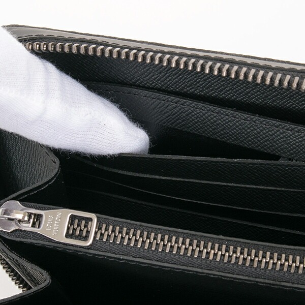LOUIS VUITTON ヴィトン 財布 メンズ 長財布 ルイヴィトン財布