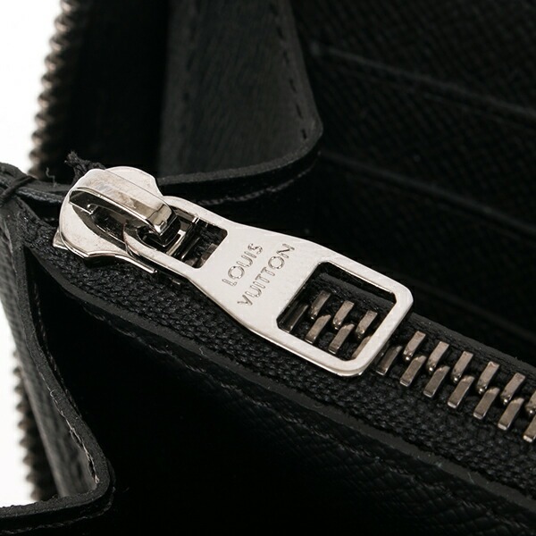 LOUIS VUITTON ヴィトン 財布 メンズ 長財布 ルイヴィトン財布