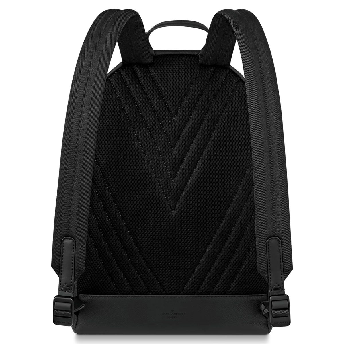 LOUIS VUITTON ルイヴィトン バッグ リュック メンズ Louis