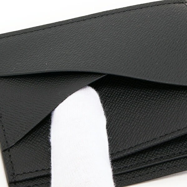 LOUIS VUITTON（ルイ・ヴィトン） ヴィトン 財布 メンズ 二つ折り