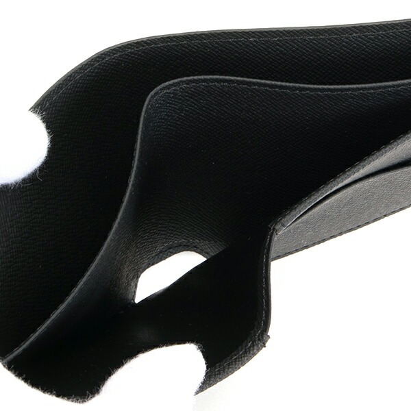 LOUIS VUITTON（ルイ・ヴィトン） ヴィトン 財布 メンズ 二つ折り